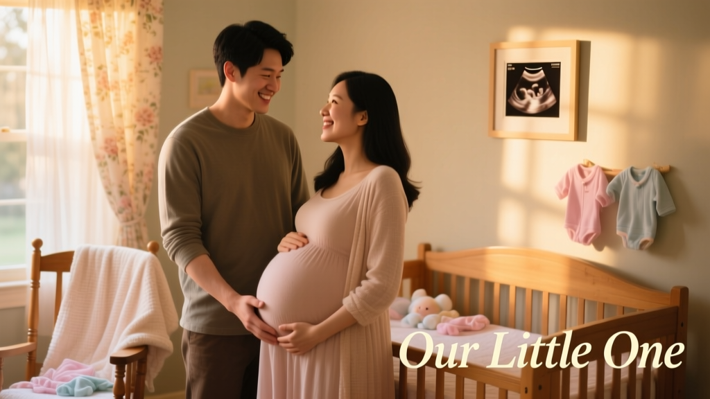 Sholto: Evidence-Based Insights for Expectant Parents on This Emerging Prenatal Supplement