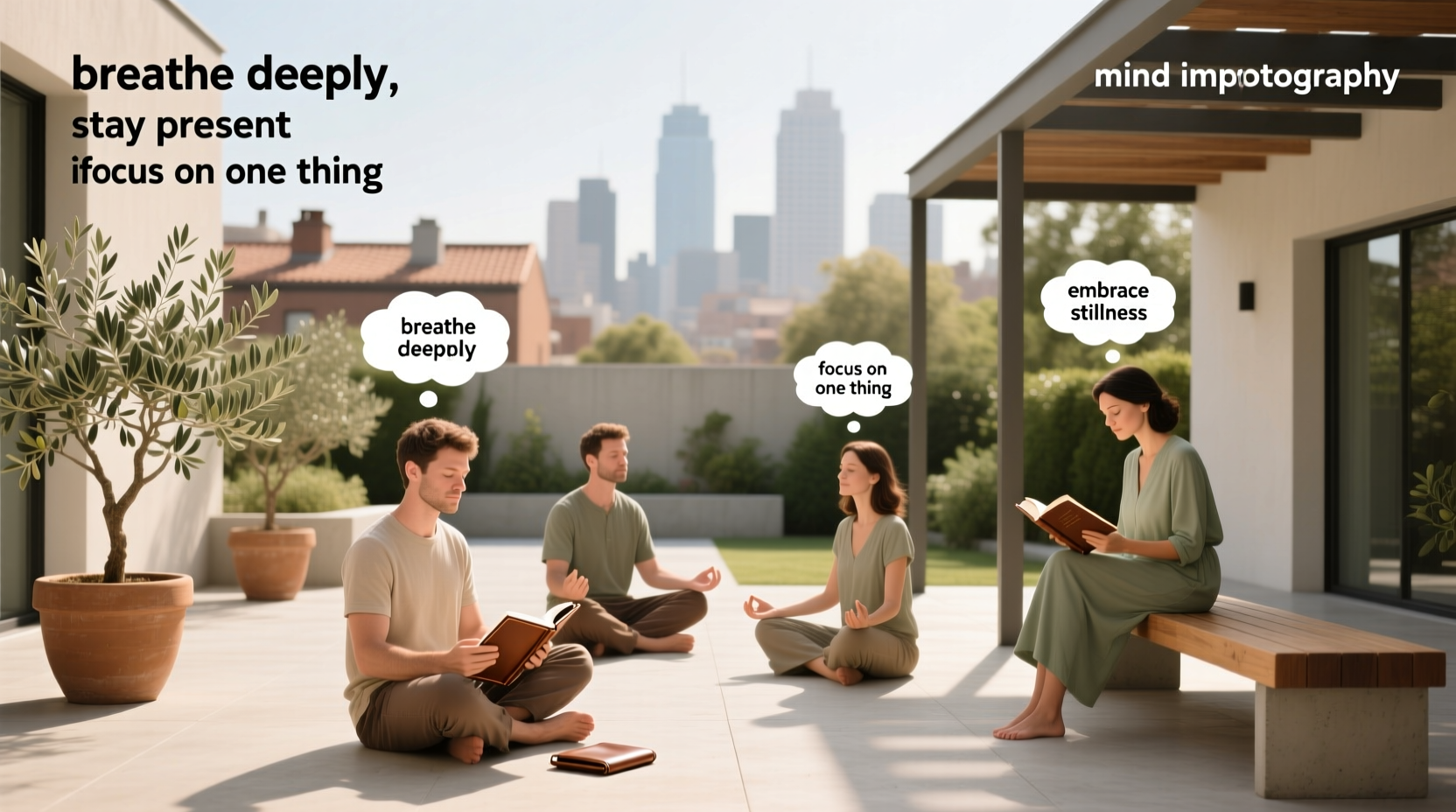 mind improvement tips for daily life