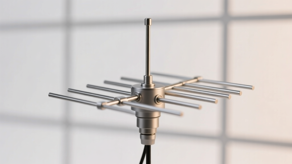 Fix Your TV Antenna: 7 Setup Mistakes Blocking Channels