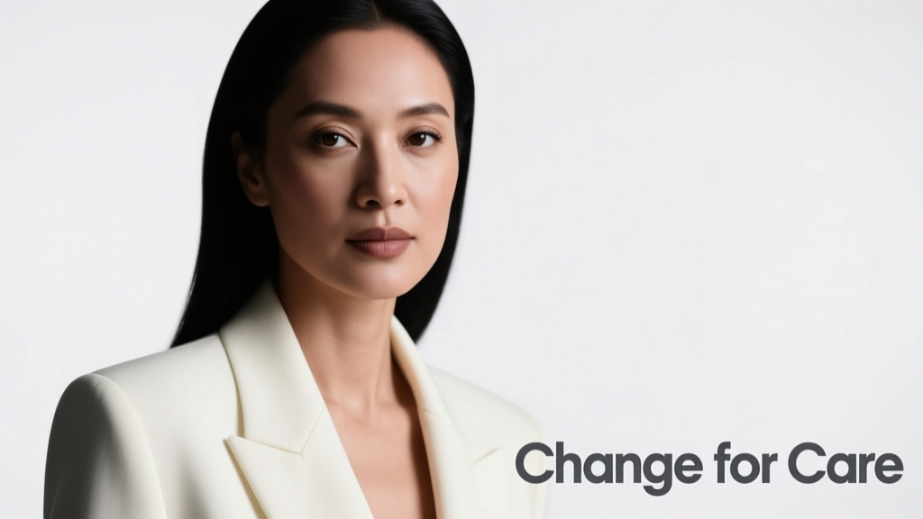 Change For Care: How Purpose-Driven Operational Shifts Improve Patient Outcomes and Staff Retention