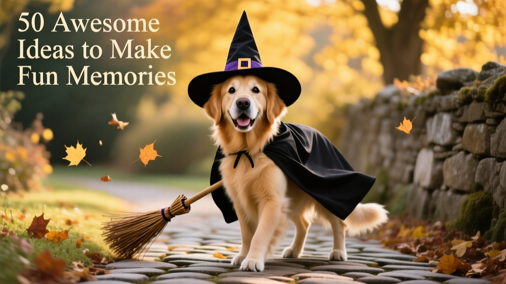 Image Credit: Kashaeva Irina, Shutterstock