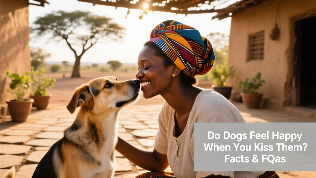 Image By: Dean Drobot, Shutterstock