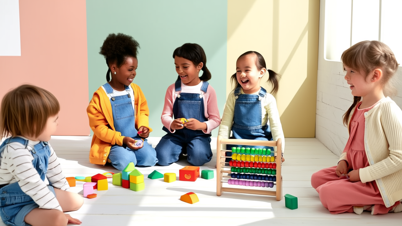 Work STEM Learning Essentials for Modern Jobs