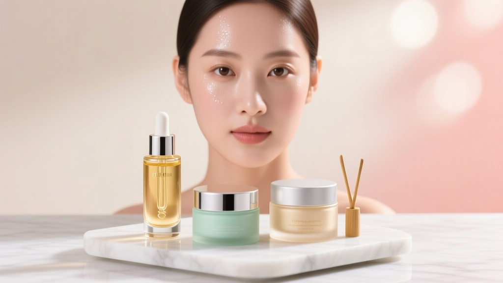 Why Does My Face Feel Itchy After Sunscreen? (2026)