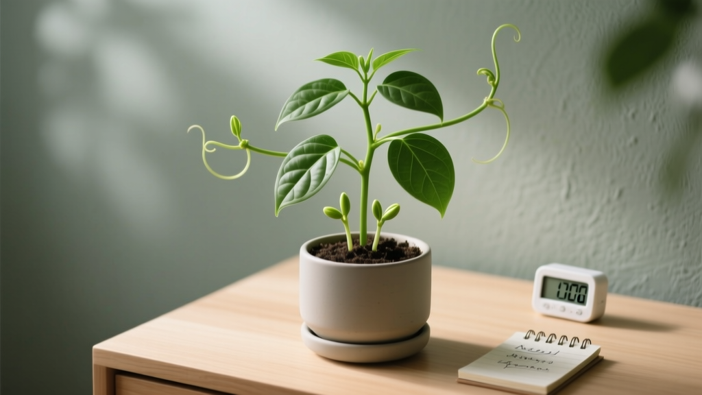 Best Bean Plants Indoor or Outdoor? (2026)
