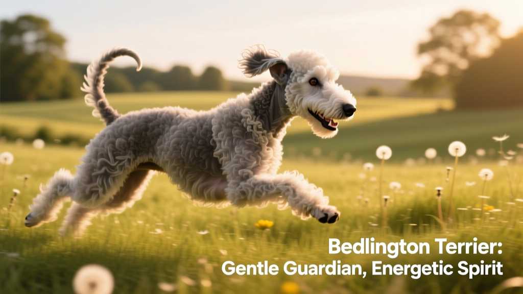 Image Credit: Sue Thatcher, Shutterstock