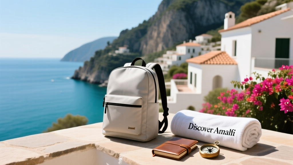 Best Amalfi Coast Villas: Luxury, Location, and Authenticity Tested in 2024