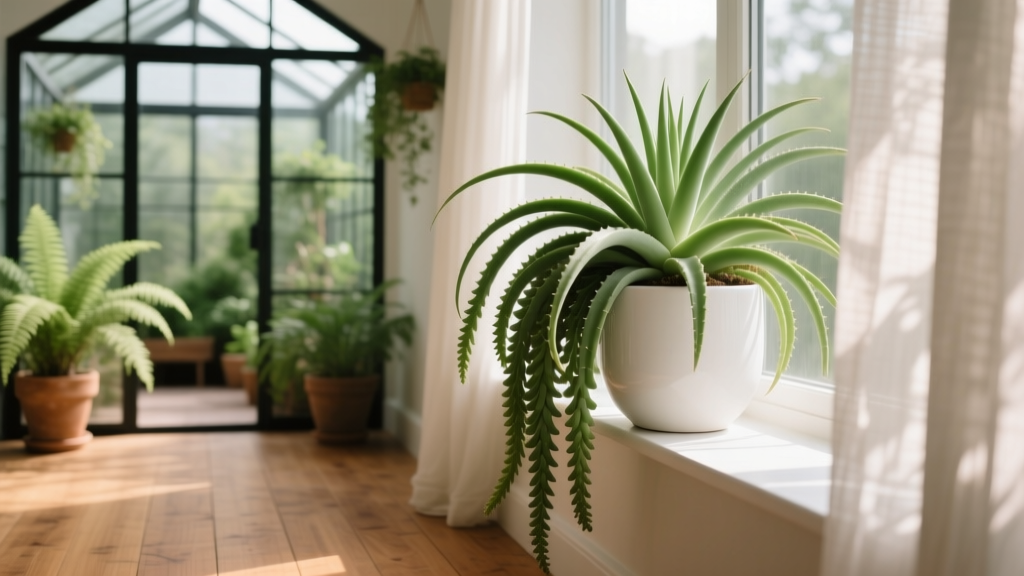 Donkey Tail Propagation: Fast, Foolproof Method (2026)