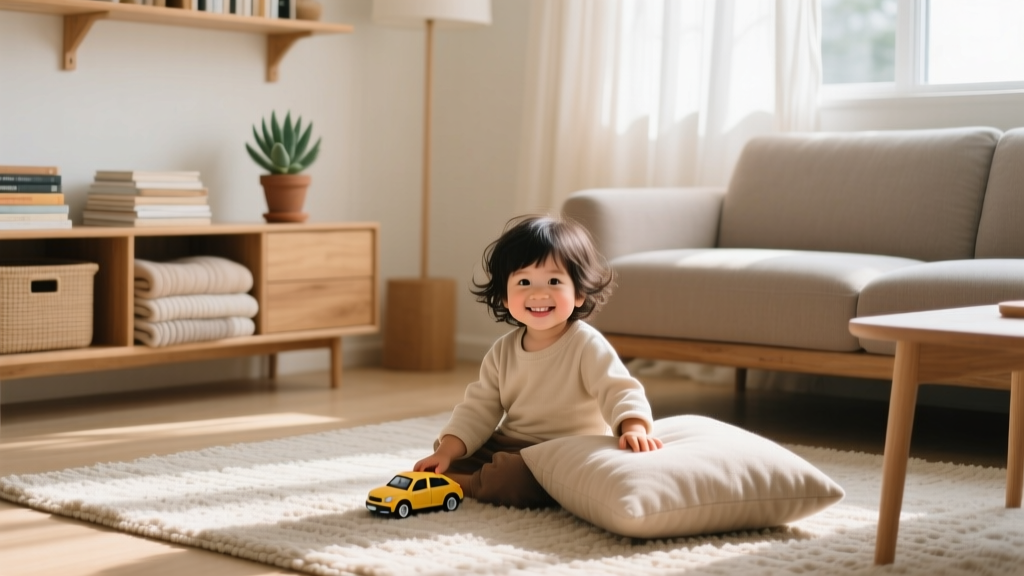 Jaydan: A Real-World Guide to Raising a Child with ADHD, Sensory Processing Differences, and Exceptional Creativity