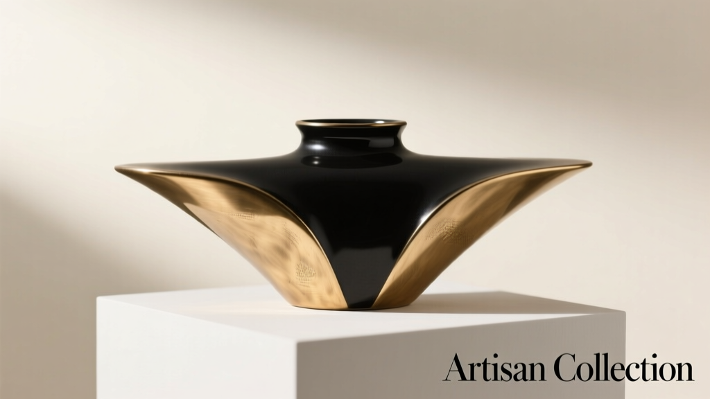Travel Journal Dream Log Vs Daily Highlight Reel Which Habit Strengthens Memory Consolidation After Immersive Cultural Exchanges