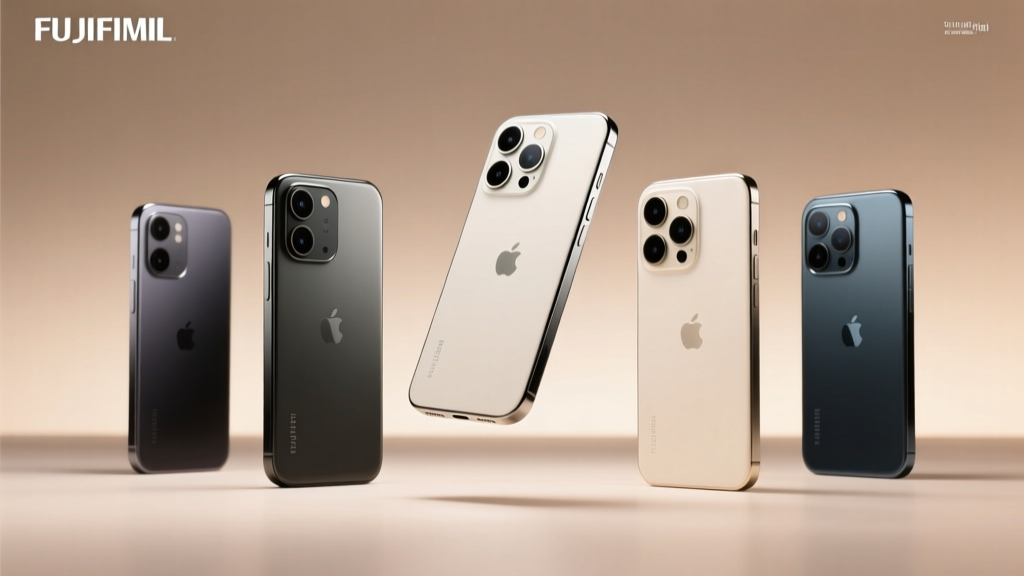 Generic Mobile Phones: Hidden Risks Before Buying