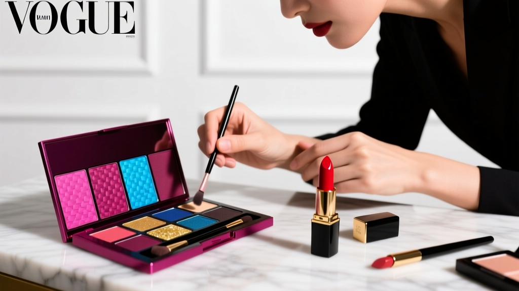 How to Remold Lipstick: Safe, Quick Fixes (2026)