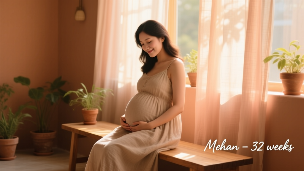Mehan: Understanding the Evidence-Based Role of This Traditional Herbal Remedy in Prenatal and Postpartum Care