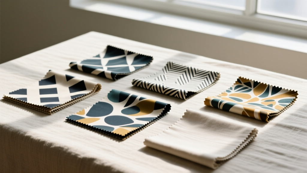 Spoonflower Templates: Designer’s Guide to Print-Ready Fabrics