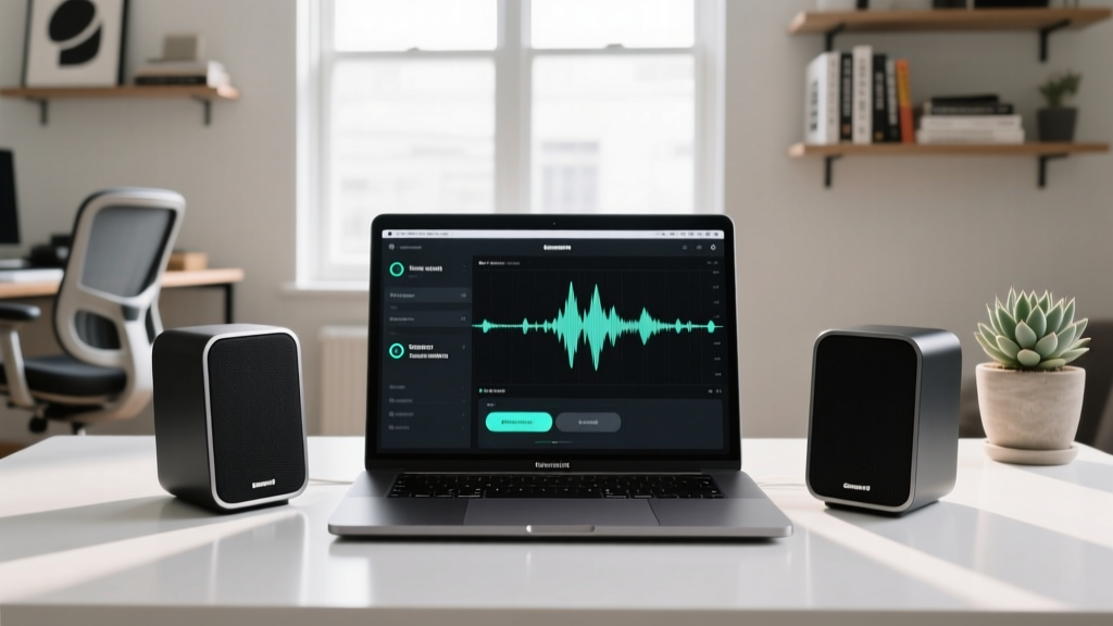 Connect 2 Bluetooth Speakers on Mac (2026)