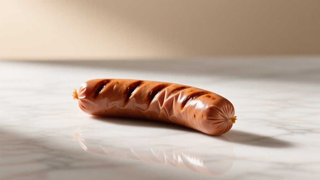 What Happens in the End of Sausage Party? (2026)