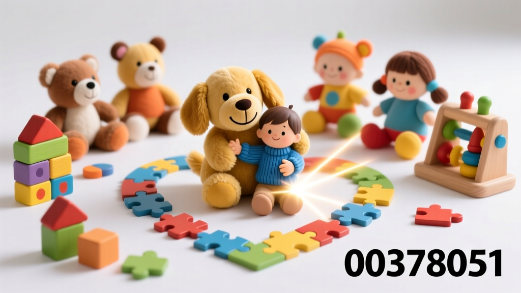Understanding the Multifaceted Effects of Adoption on Children: Developmental, Psychological, and Social Outcomes
