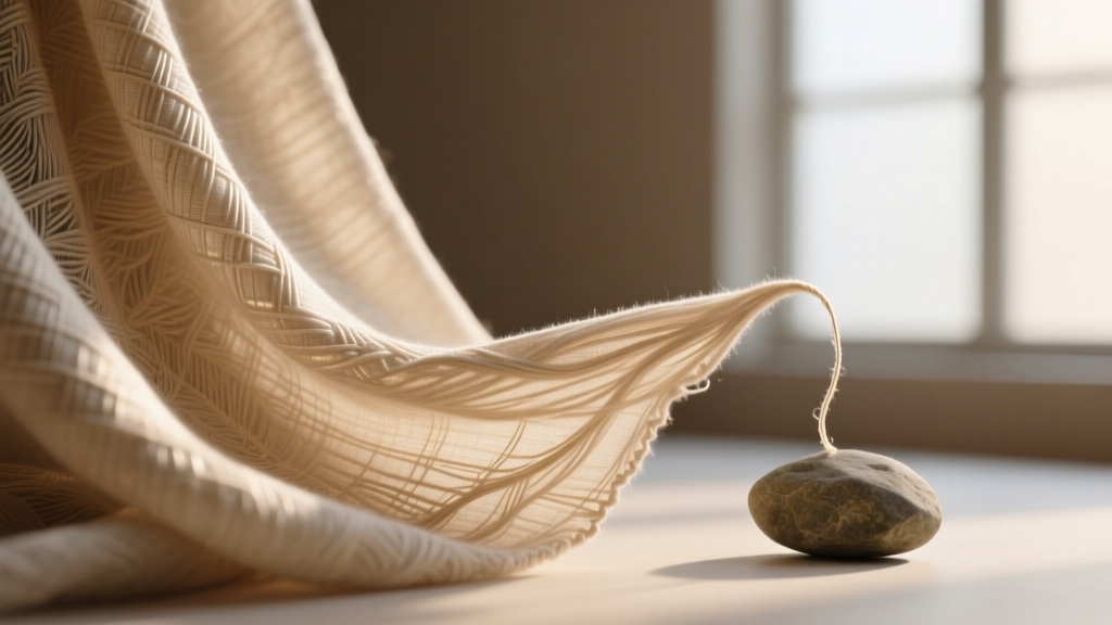 Silk Texture Explained: A Designer’s Guide to Hand, Drape & Care