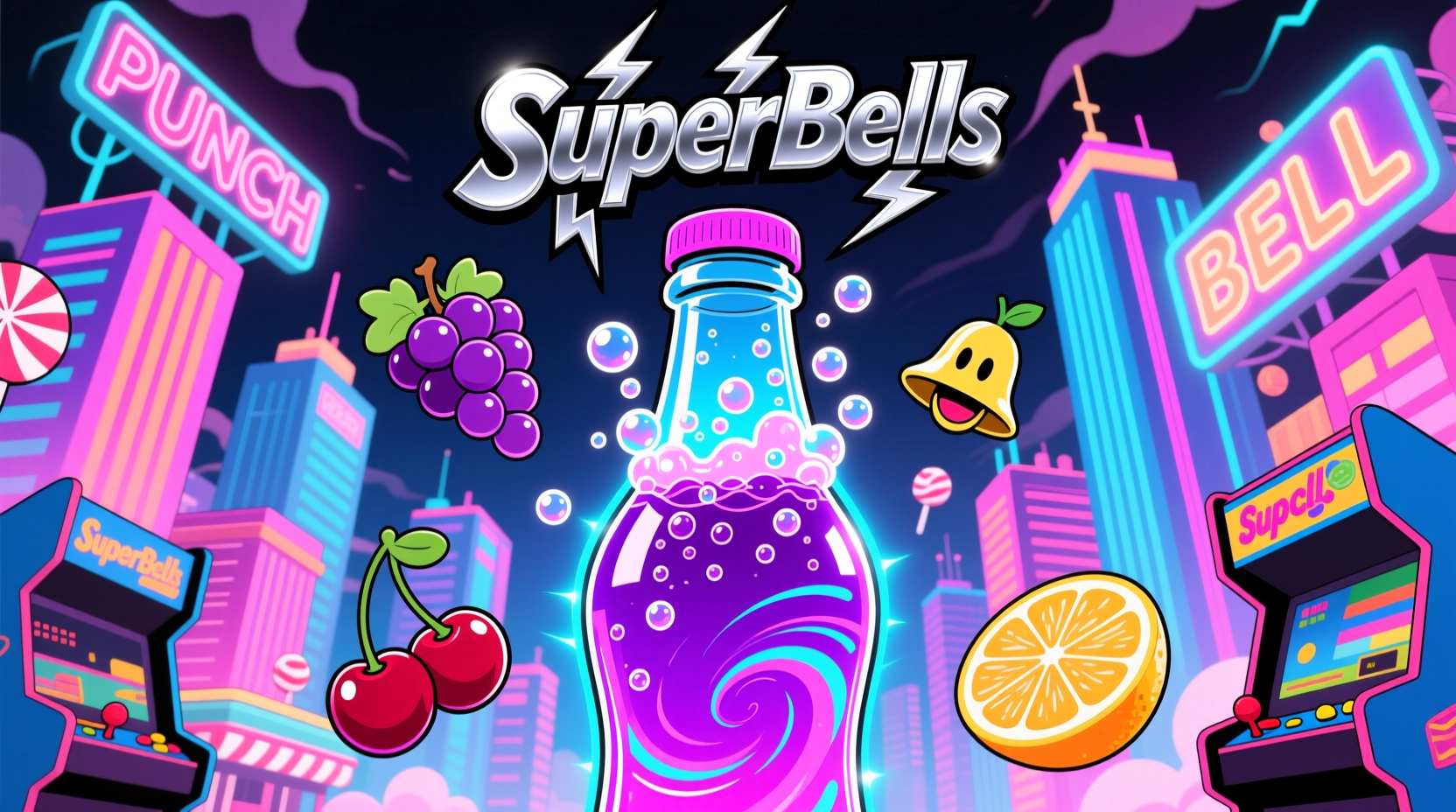 Grape Punch Superbells Care Guide: How to Grow & Troubleshoot