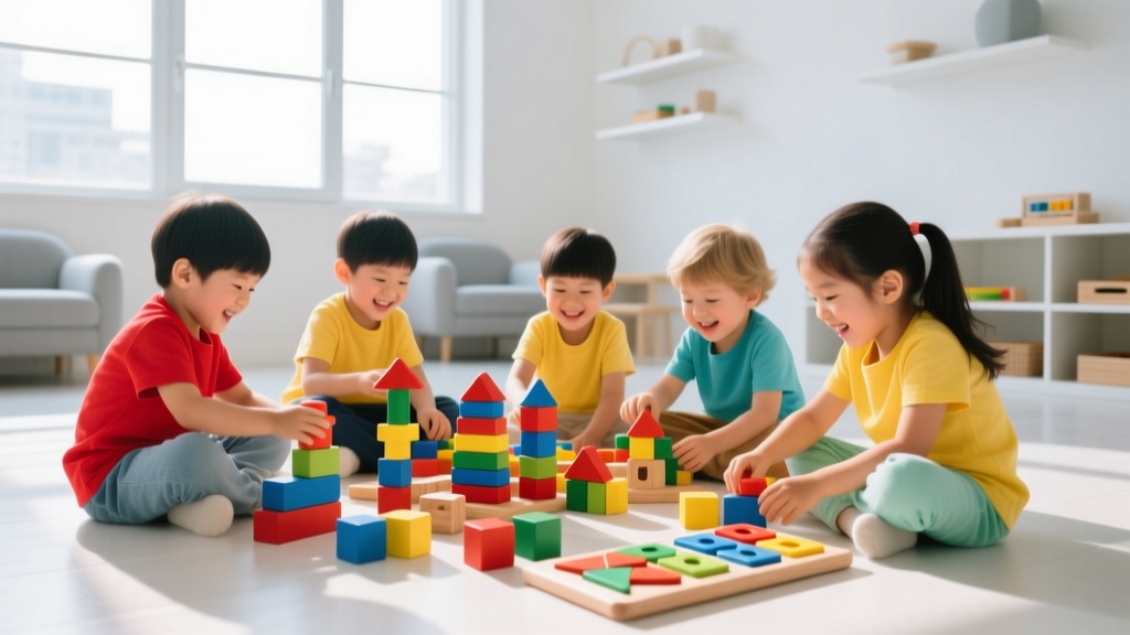 Best Science Kits for Hands-On Learning at Home