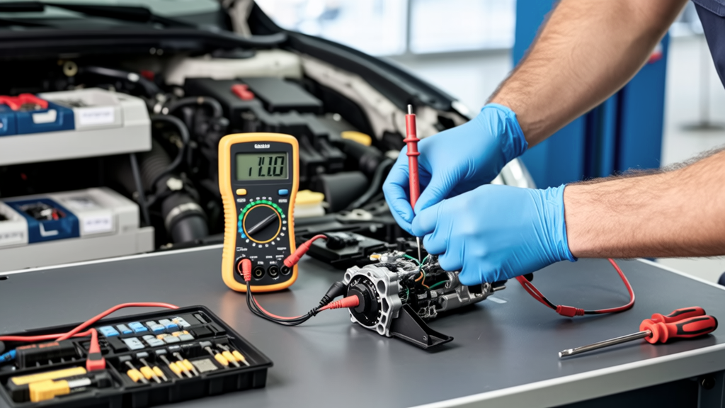 Install vs. Kits: A Practical, Data-Driven Comparison for DIYers and Professionals