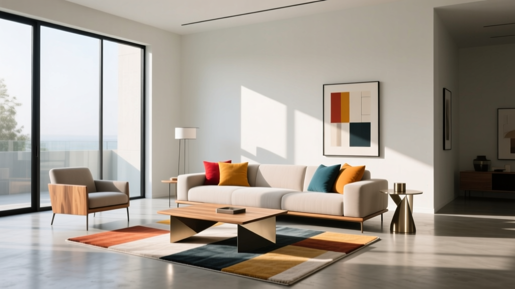 Office Furniture Safety: Risks and Standards