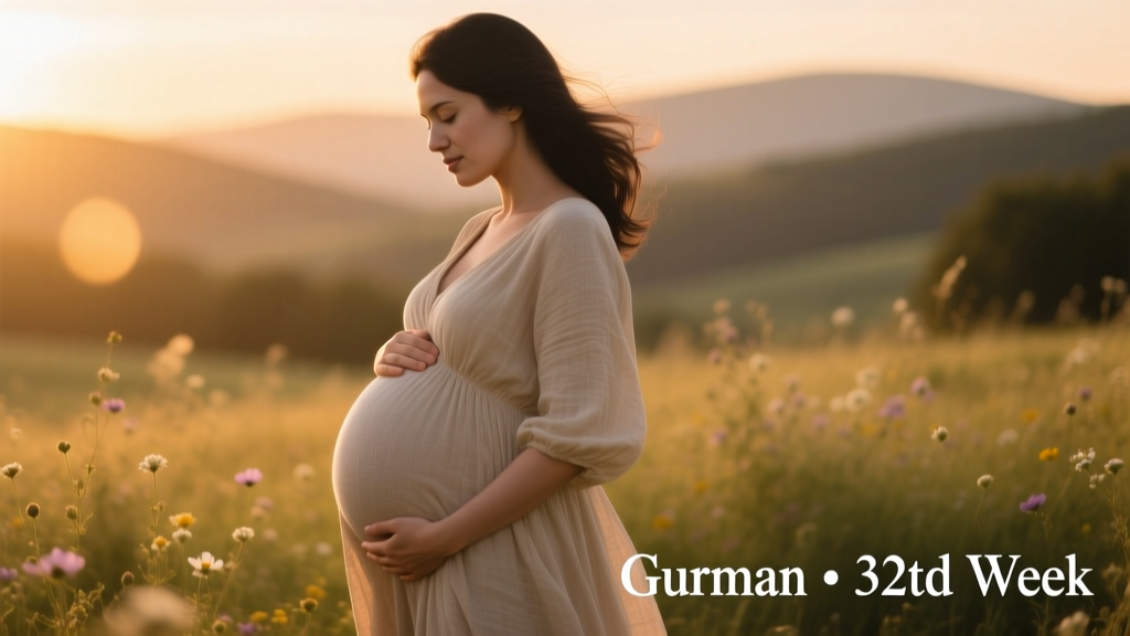 Gurman: Understanding This Traditional Indian Postpartum Practice for Modern Families