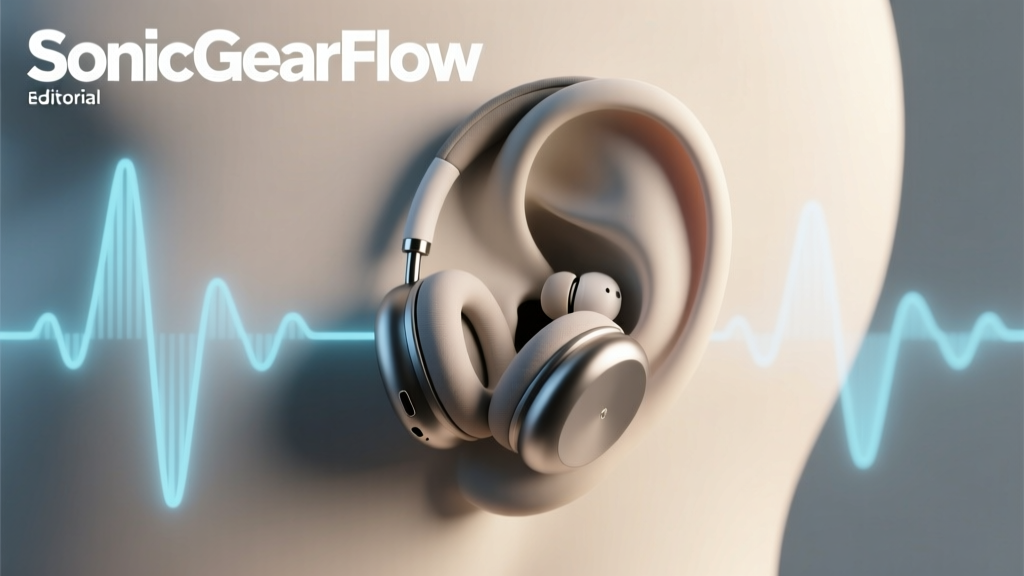 How to Get Wireless Headphones to Stay In (2026)