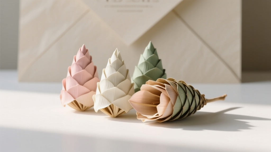 Petal Cones for Weddings: 7 Steps + $200 Savings (2026)
