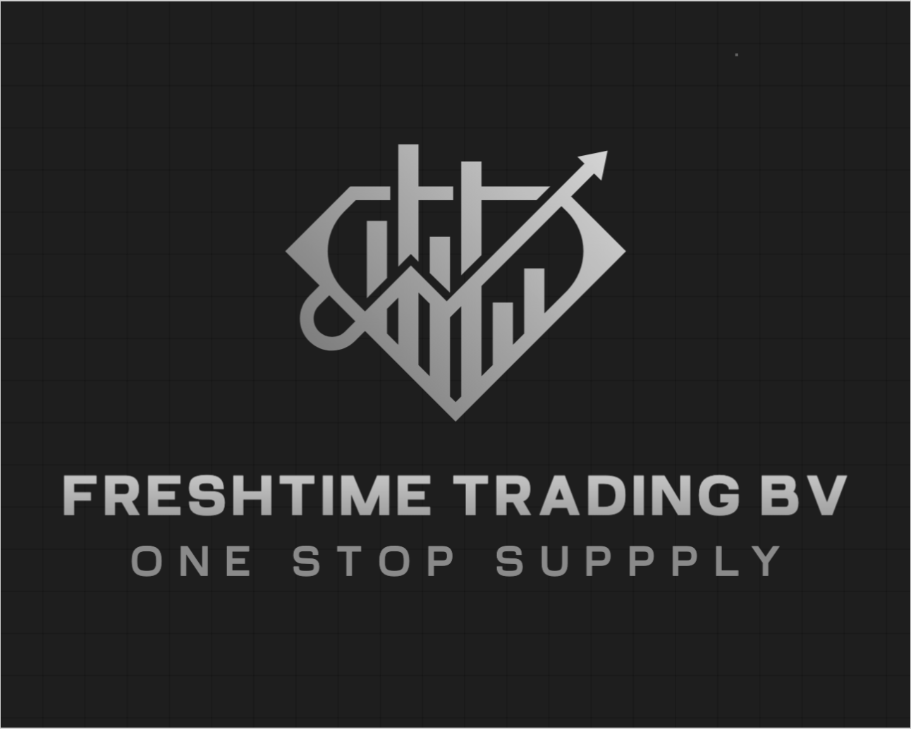 supplierLogo