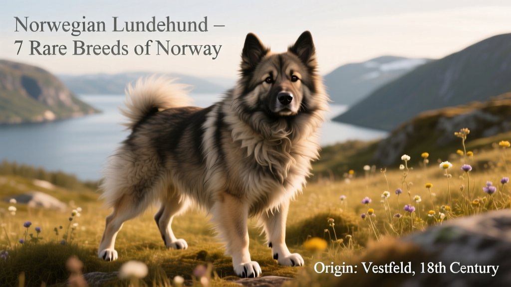 Image Credit: Makabas, Shutterstock