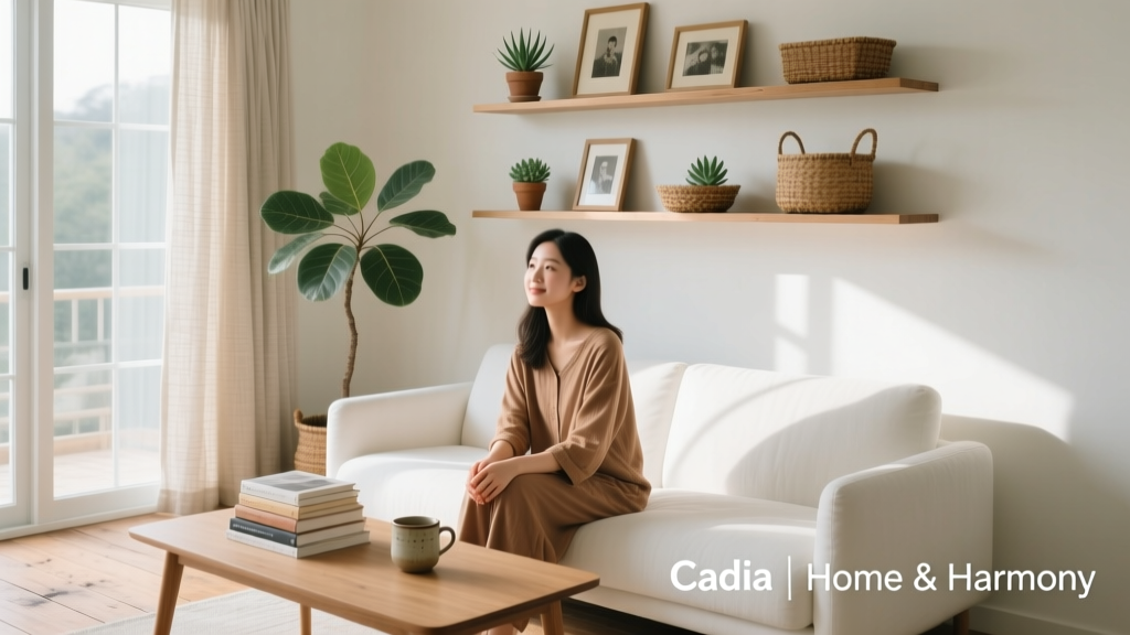 Cadia: What Parents Need to Know About This Budget-Friendly Grocery Brand