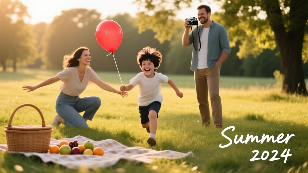 Dmitri: Supporting Neurodiverse Children Through Strength-Based Parenting and Evidence-Informed Care