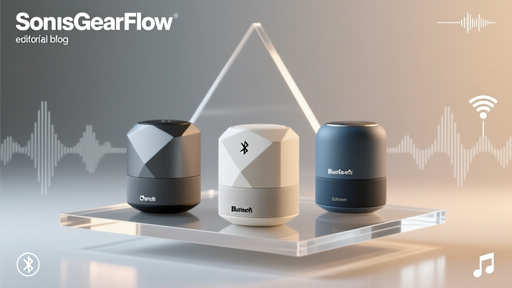 Can You Pair Different Brand Bluetooth Speakers?