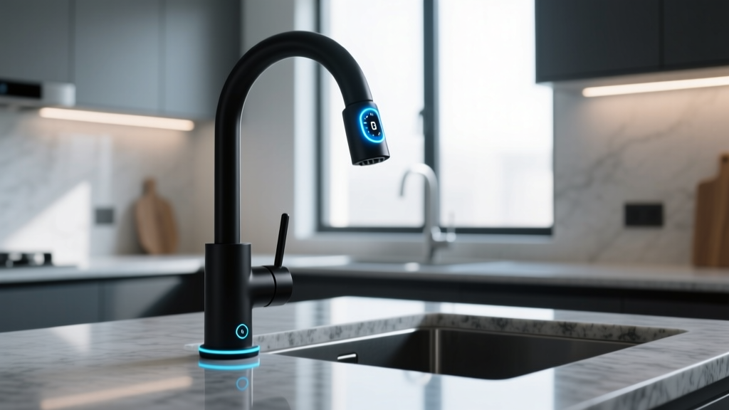 Smart Spout Company Specs Breakdown: What Numbers Mean