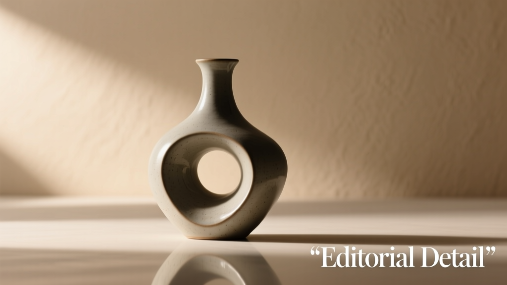 An Overview of Metal Rings 5mm: Standards, Grades, and Mechanical Performance