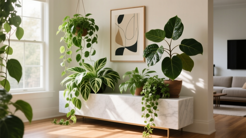 How to Water Succulents During Dormancy