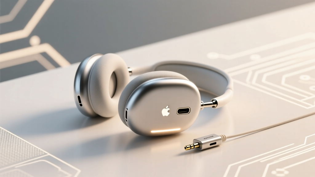 Wireless Headphones with 3.5mm Jack? Truth & Fixes (2026)