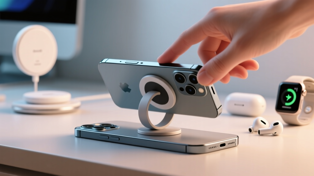 PopSocket Guide: Types, Durability & Which One You Need