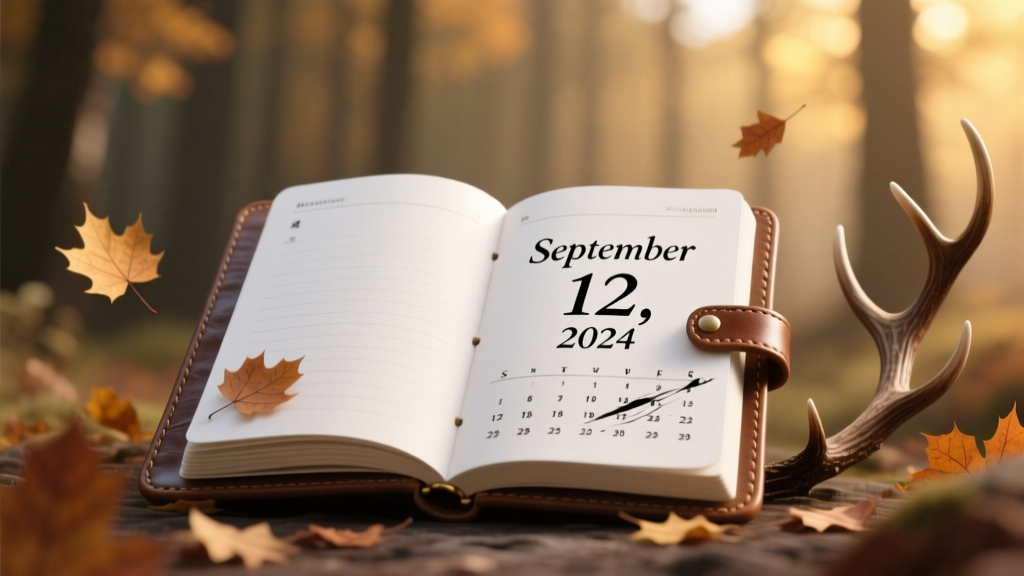 Hunting Party Launch Date and 2026 Event Tips