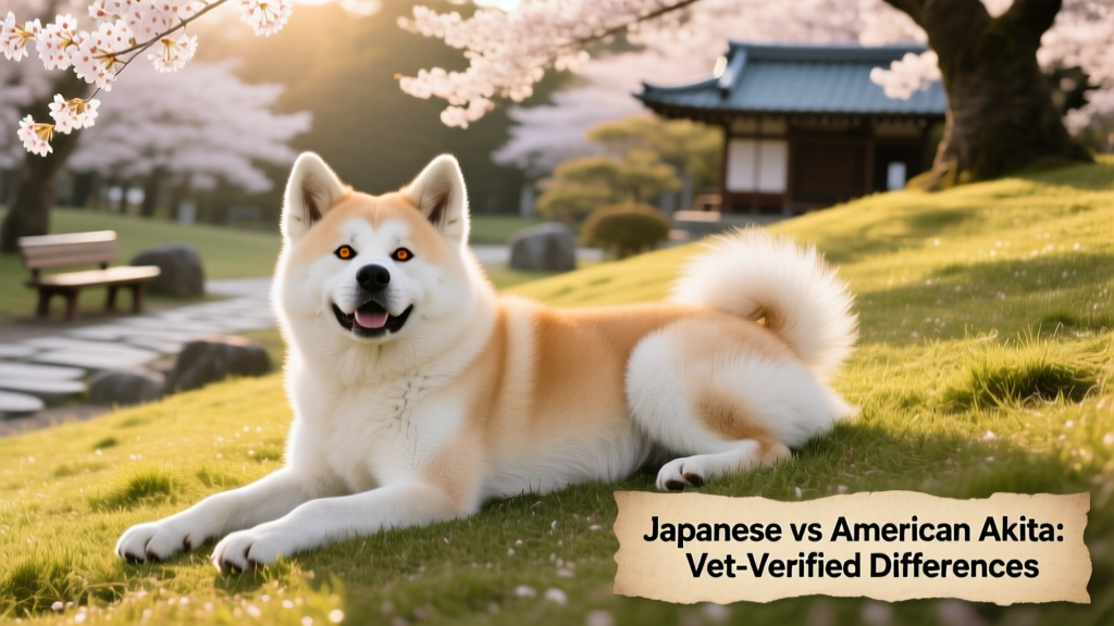 Image By: Kristina Chizhmar, Shutterstock