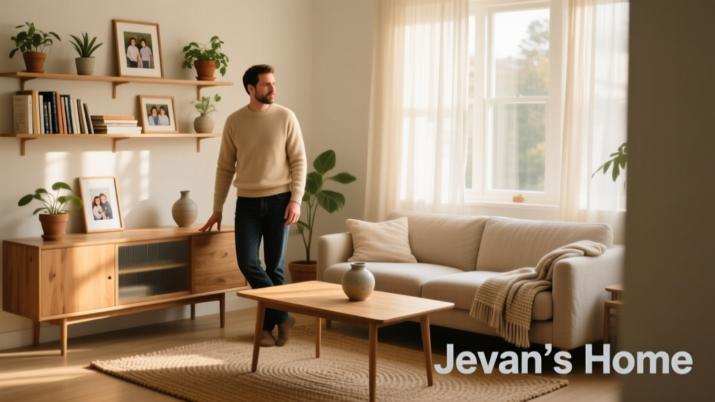 Jevan: A Practical Parent’s Guide to Managing the Jevan Baby Carrier, Safety Standards, and Real-World Use