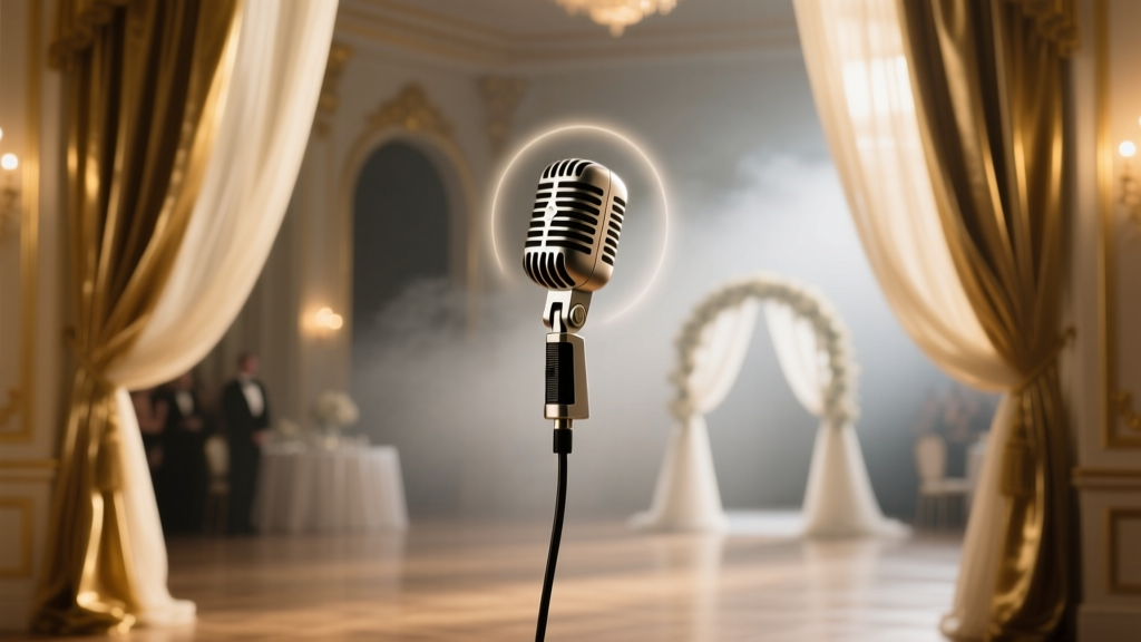 Who Sang at Kim Kardashian’s Wedding? (2026)