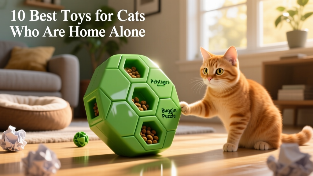 Courtesy of Petco