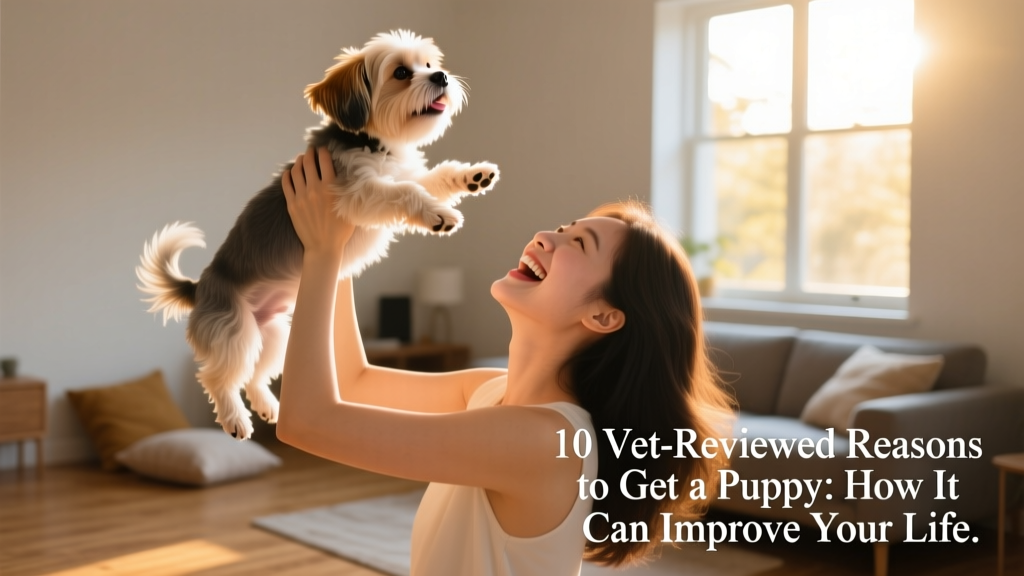 Image Credit: antoniodiaz, Shutterstock