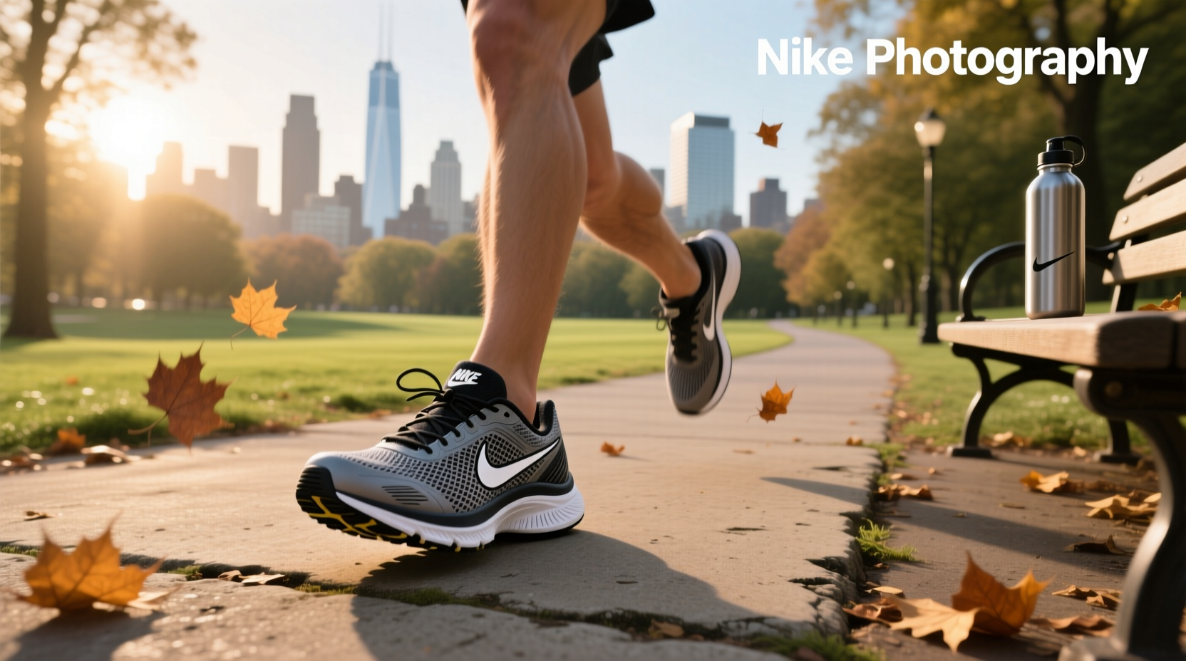 shoes for pronation nike