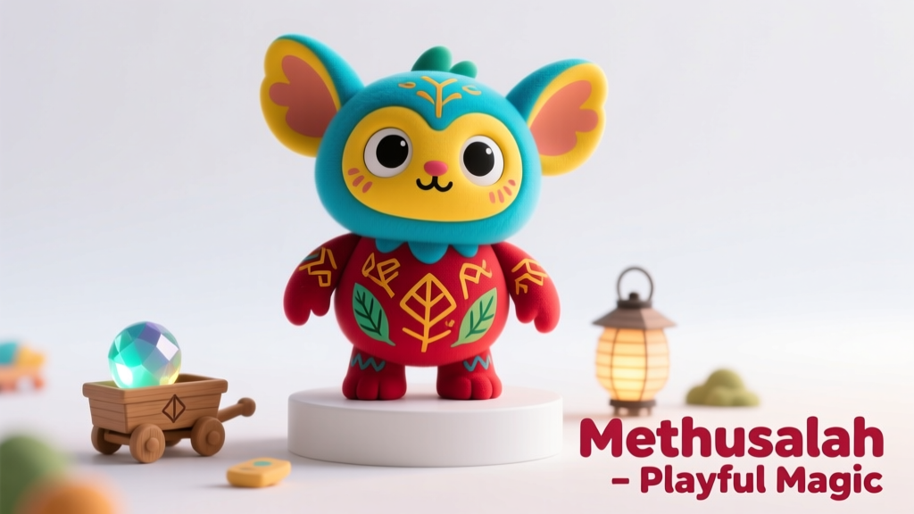 Methuselah: A Deep Safety and Regulatory Analysis of the Popular Giant Building Set for Children