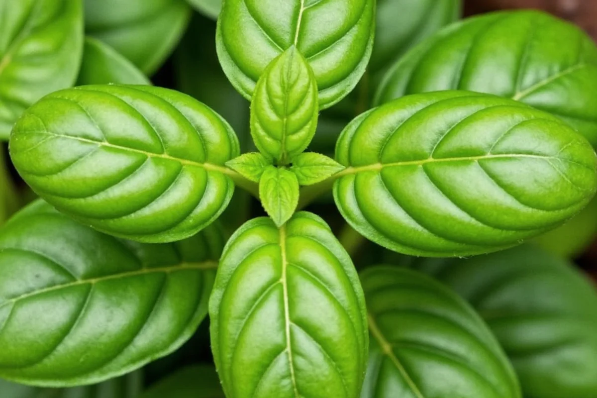 Do Deer Eat Basil? 5 Protection Methods