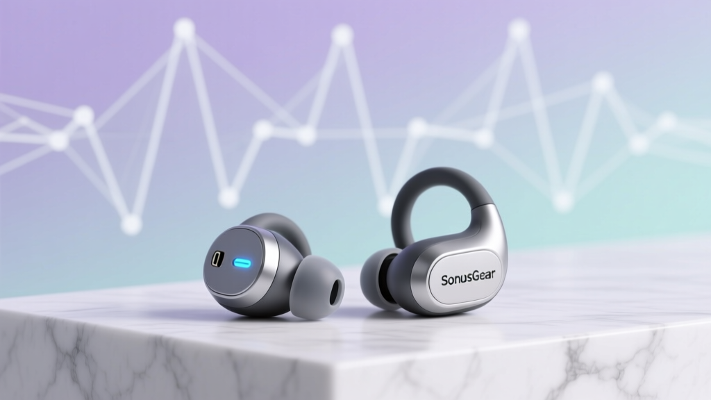 How to Connect Beats Wireless In-Ear Headphones