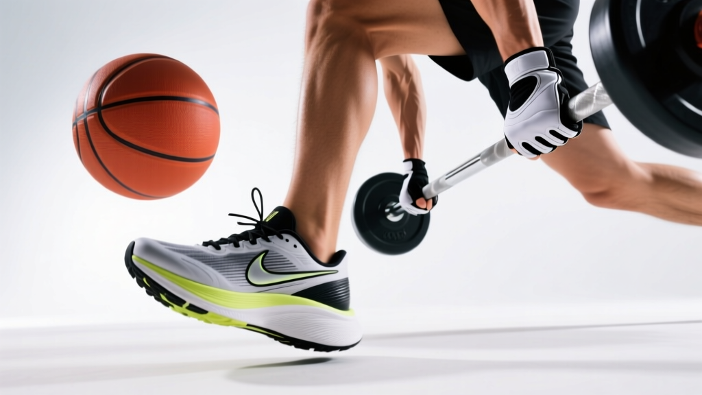 Tennis Elbow Brace Guide: Pick the Right One